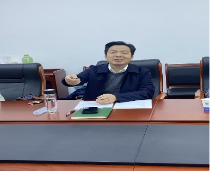 ��Ȧ(�й���)�������ǲ�!