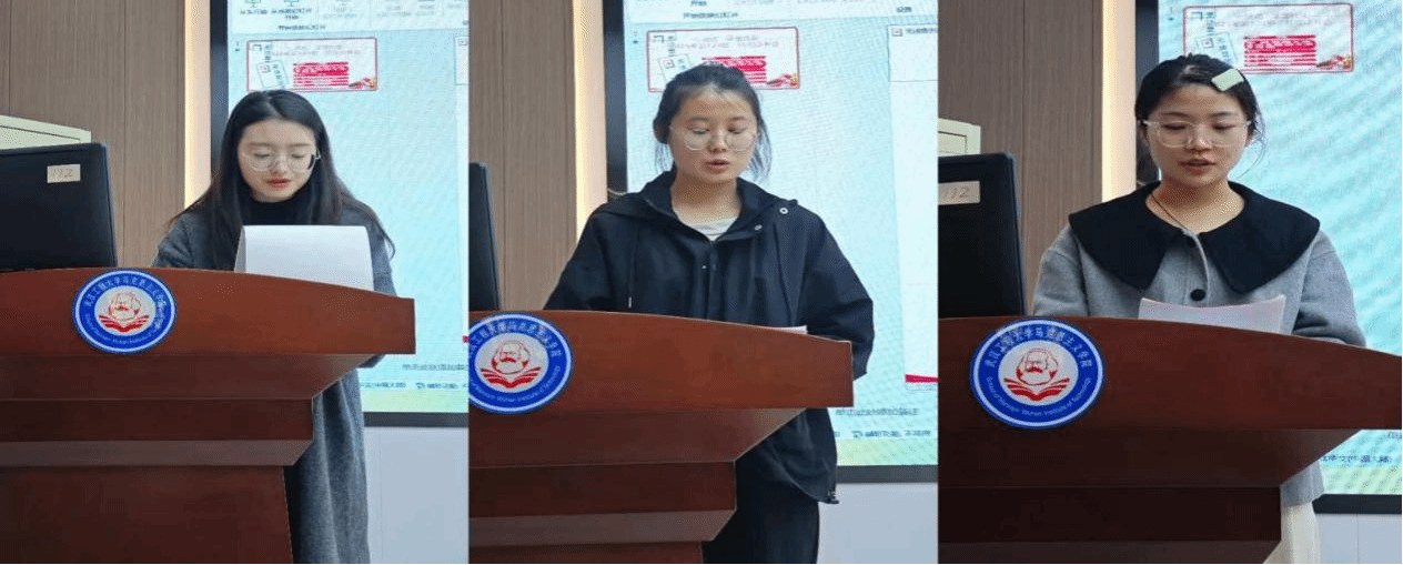 ��Ȧ(�й���)�������ǲ�!