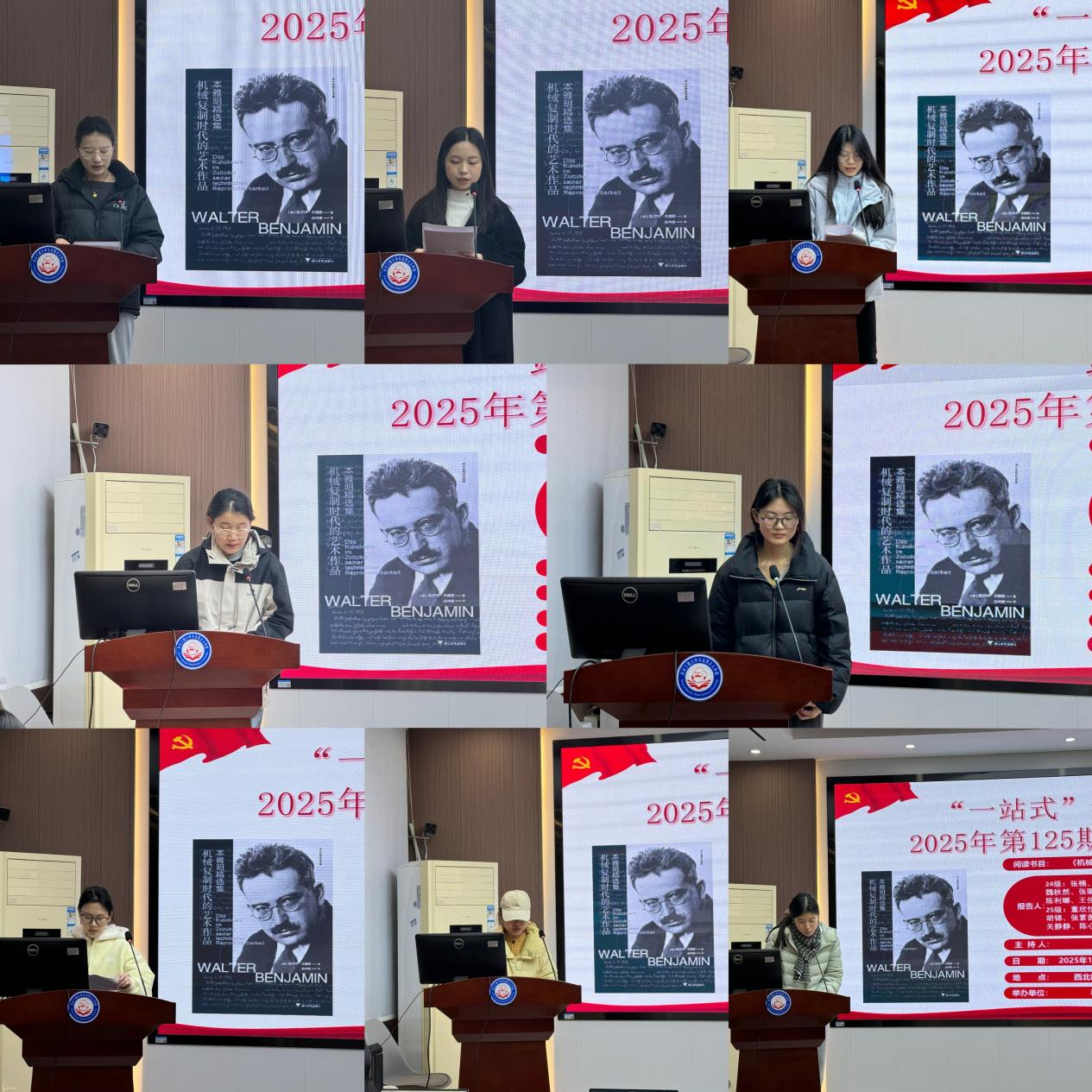 ¶¶È¦(ÖйúÇø)ÈËÉú¾ÍÊDz«!